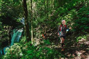 BIB: 
                            <button type="button" onclick="openModal(25043158)" class="btn btn-primary btn-sm float-right btn-popup" data-toggle="modal" data-target=".modal-high-quality">
                        <i class="fas fa-shopping-cart"></i> Add to Cart
                    </button>
                                            <button type="button" onclick="isThisMe(25043158, true)" class="btn btn-success btn-sm float-right btn-popup btn-isme hidden" data-toggle="tooltip" data-placement="bottom" title="นี่คือรูปของคุณใช่ไหม คลิกที่นี่เพื่อเอาเข้าอัลบั้ม">
                        <i class="fas fa-plus"></i> Add to album
                    </button>
                    <button type="button" onclick="isThisMe(25043158, false)" class="btn btn-warning btn-sm float-right btn-popup btn-isnotme hidden">
                        <i class="fas fa-ban"></i> Remove from album
                    </button>